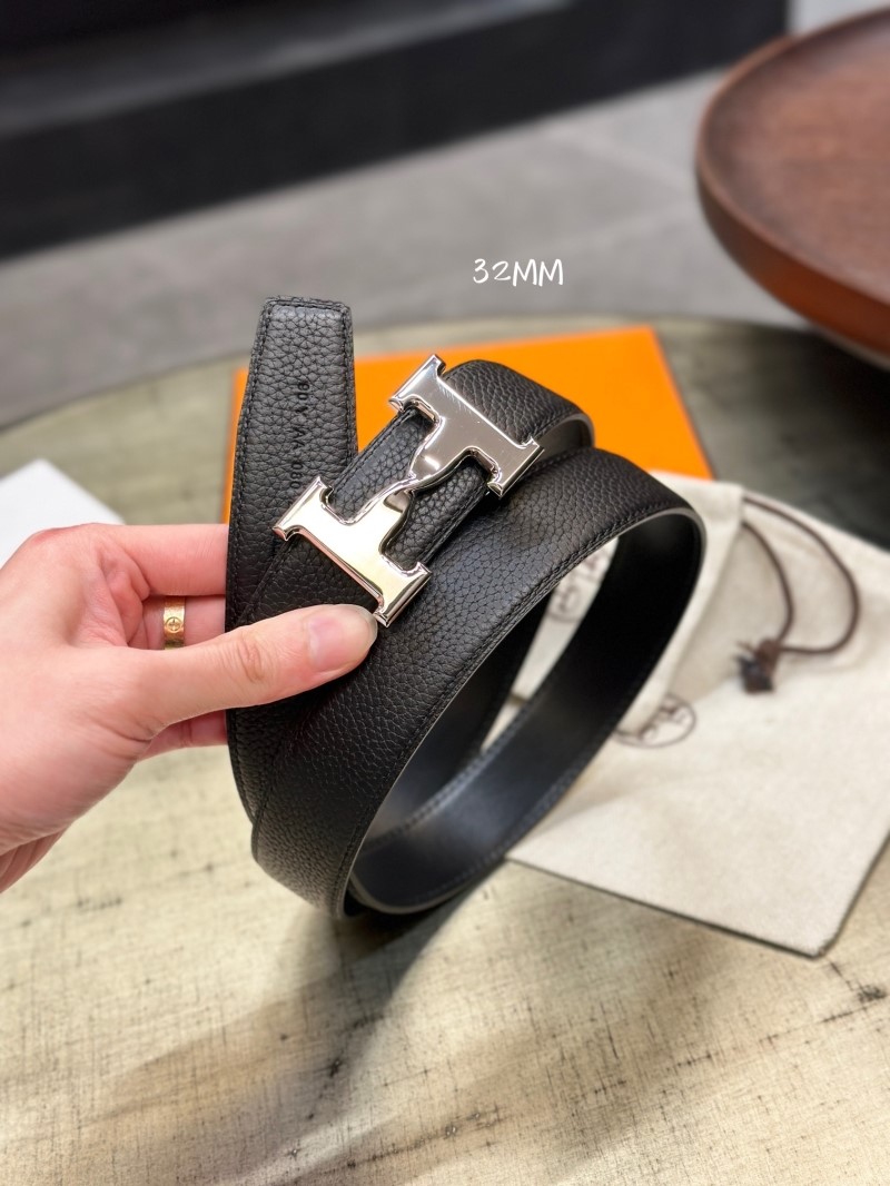 H**me5 belts